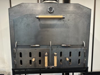 Image 1 of 5