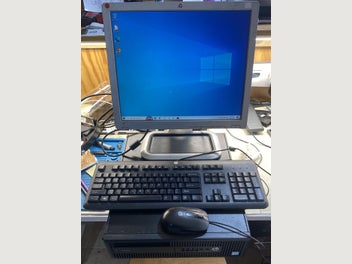 Image 1 of 1