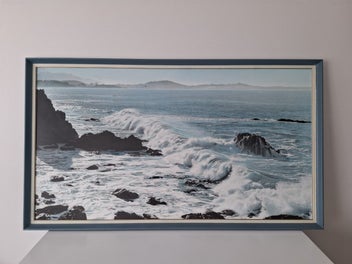 Image 1 of 9