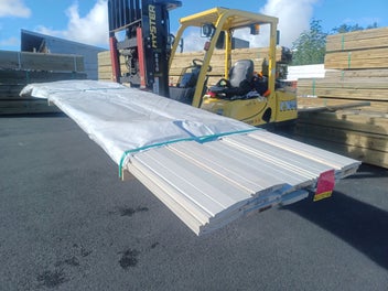 Image 1 of 20