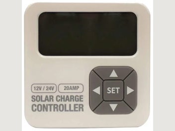 Image 1 of 3