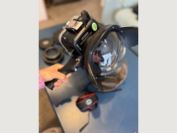 Image 1 of 13