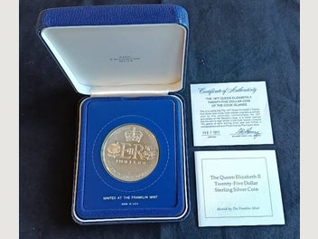 Image 1 of 1