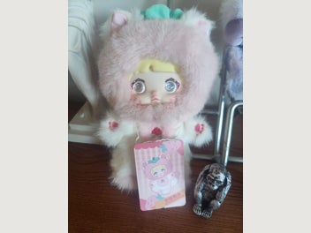 Image 1 of 1