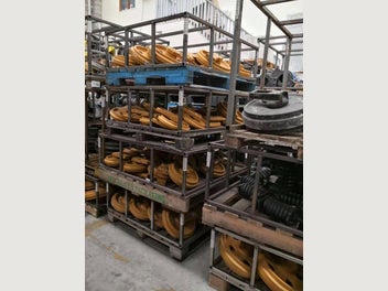 Image 1 of 16