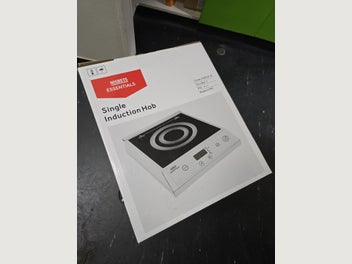 Image 1 of 1