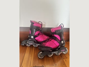 Image 1 of 10