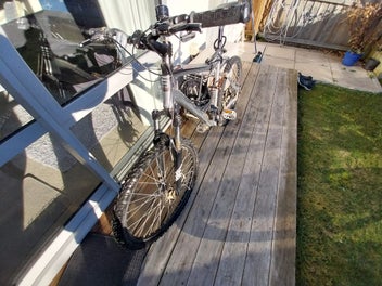 Image 1 of 9