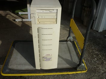 Image 1 of 8