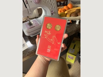 Image 1 of 4