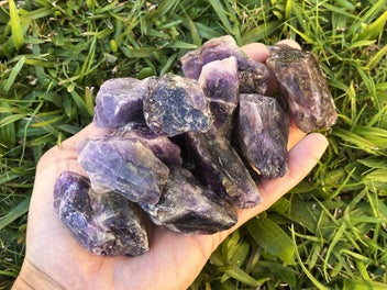 Image 1 of 6
