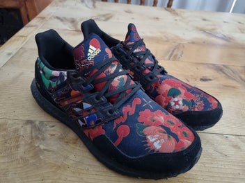 Image 1 of 4
