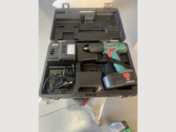 Image 1 of 1