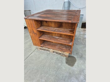 Image 1 of 6