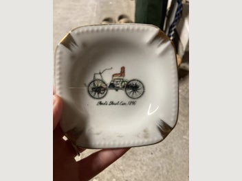 Image 1 of 2