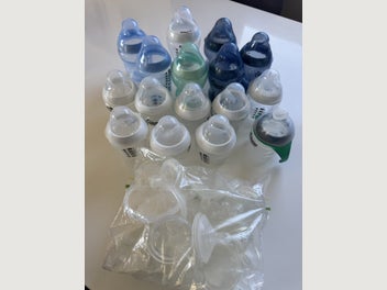 Image 1 of 3