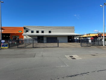 Image 1 of 1