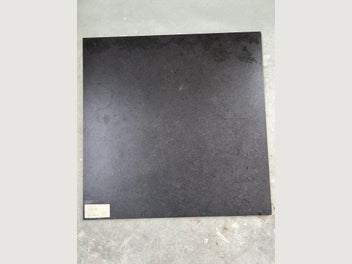 Image 1 of 9