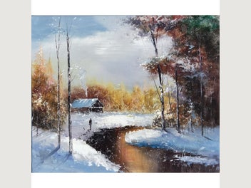 Image 1 of 1
