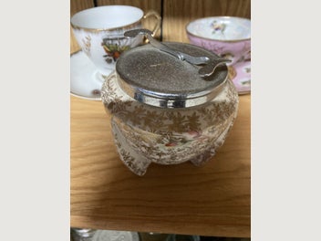 Image 1 of 3