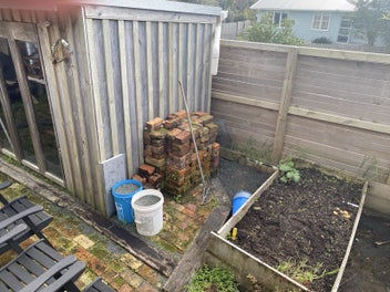 Image 1 of 1