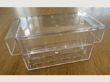 Image 1 of 1