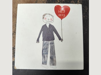 Image 1 of 2