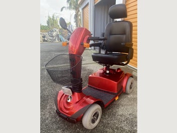 Image 1 of 6
