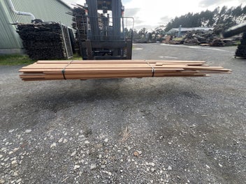 Image 1 of 12