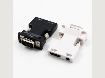 Image 1 of 5
