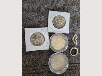 Image 1 of 2