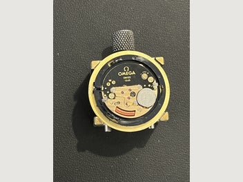 Image 1 of 7