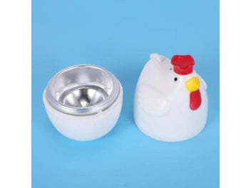 Image 1 of 8