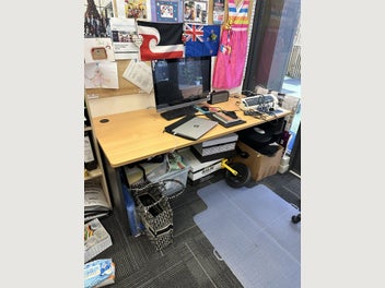 Image 1 of 1