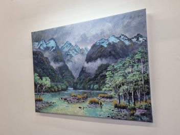 Image 1 of 9