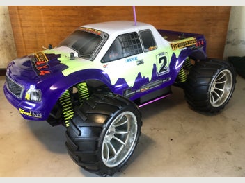 Image 1 of 20