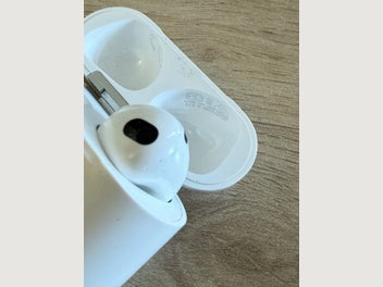 Image 1 of 7