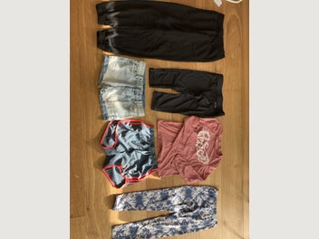 Image 1 of 7
