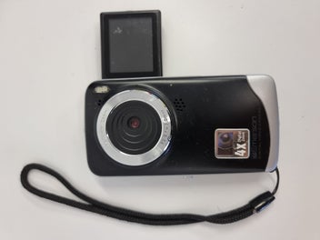 Image 1 of 7