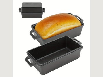 Image 1 of 5