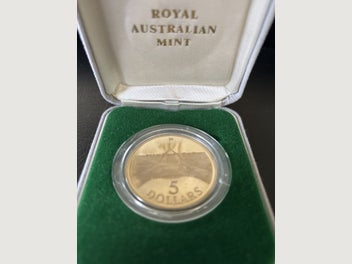 Image 1 of 2