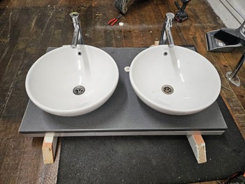 Image 1 of 3