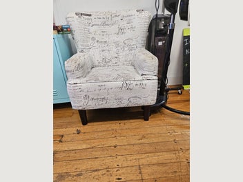 Image 1 of 3