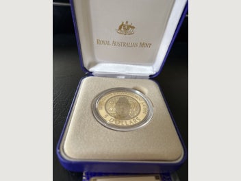 Image 1 of 4