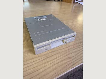 Image 1 of 3