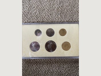 Image 1 of 3