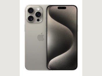 Image 1 of 18