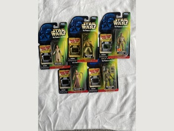 Image 1 of 7