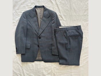 Image 1 of 7
