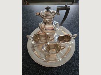 Image 1 of 10